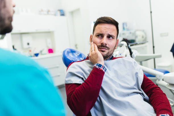 Best Sleep Apnea Treatment  in Belton, TX