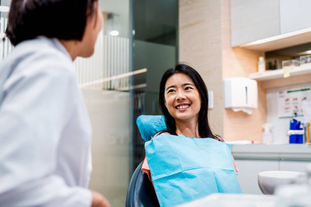 Best Teeth Whitening  in Belton, TX