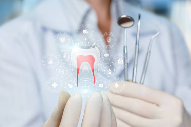 Best Laser Dentistry  in Belton, TX