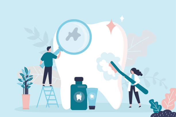 Best Tooth Extraction  in Belton, TX