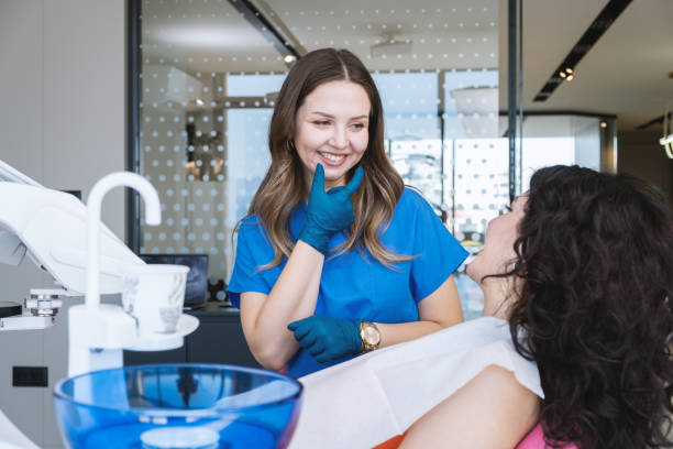Best Preventive Dentistry  in Belton, TX