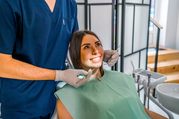 Best Sleep Apnea Treatment  in Belton, TX