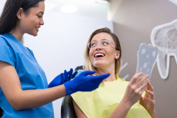 Sleep Apnea Treatment in Belton, TX