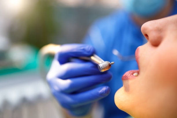 Best Dental Exams and Cleanings  in Belton, TX